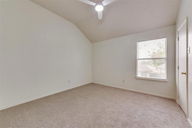 Building Photo - 13401 Ponderosa Ranch Rd