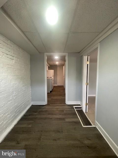 Building Photo - 1122 Caroline St
