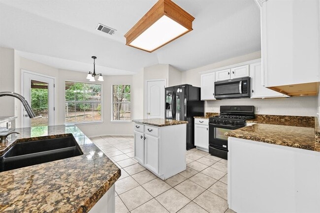 Building Photo - 9028 Heiden Lane