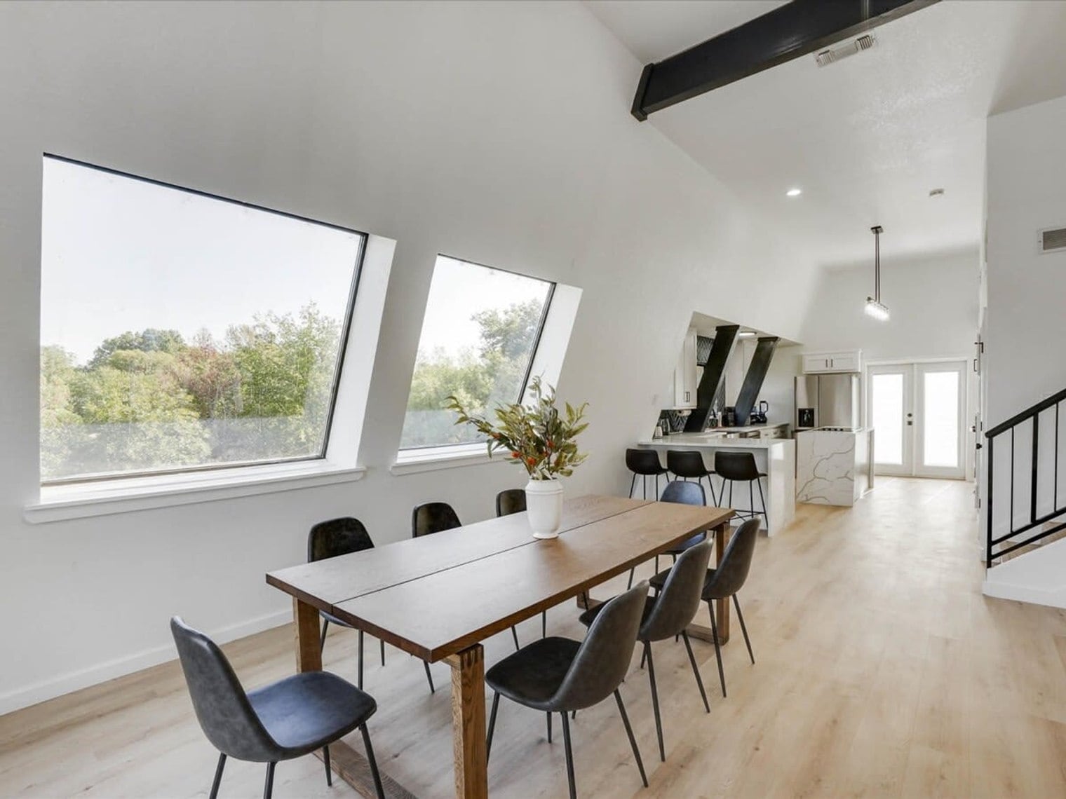 Building Photo - 211 Goodson Way