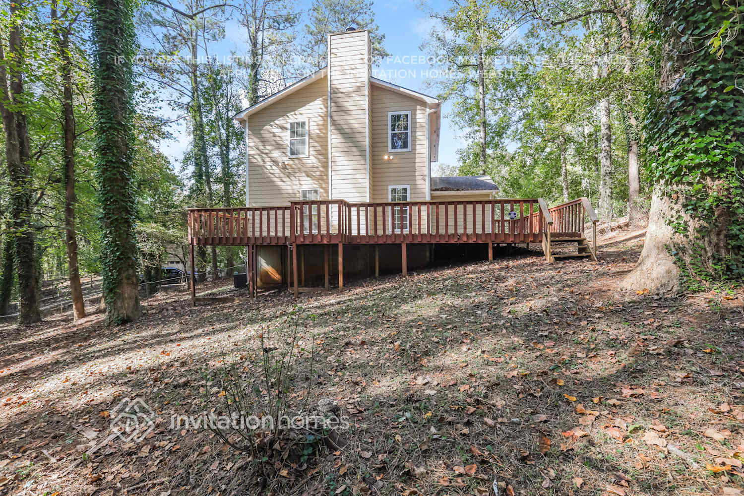 Building Photo - 3629 Sharon Ct