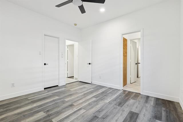 Building Photo - 18716 Thorntree Ln