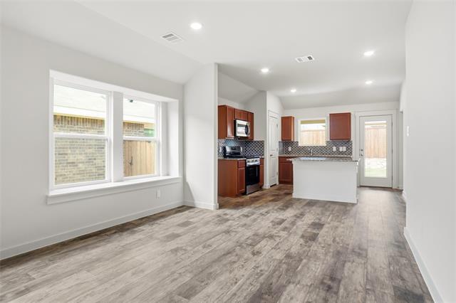 Building Photo - 1365 Cider St