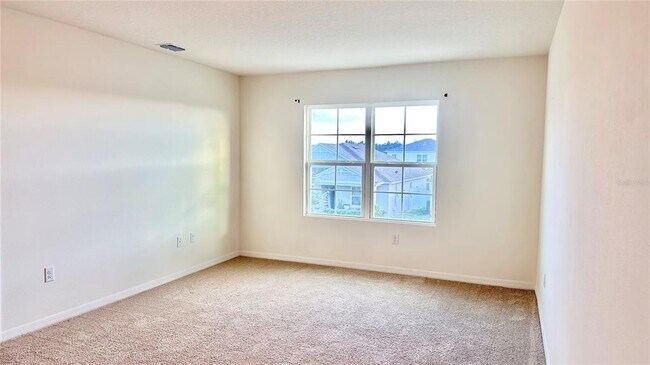 Building Photo - 2556 Harmonia Hammock Rd