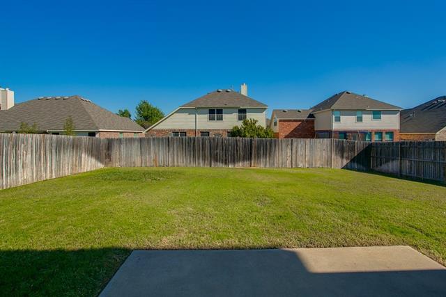Building Photo - 11808 Pinyon Pine Dr