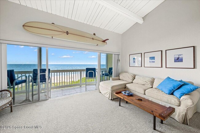 Building Photo - 2931 S Hwy A1A