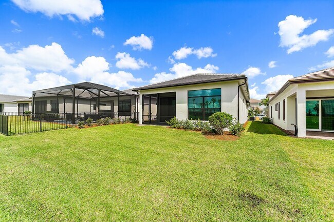 Building Photo - 9333 SW Pepoli Way