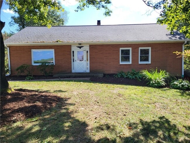 Building Photo - 316 Bullcreek Rd