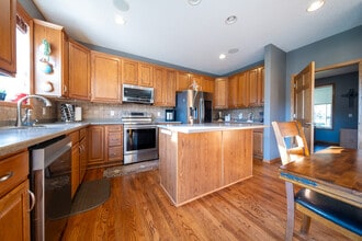 Building Photo - 1838 Penstemon Ln