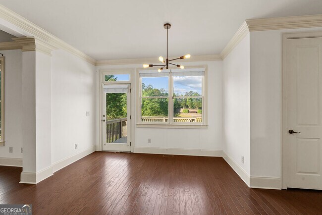 Building Photo - 3574 Willow Glen Trail