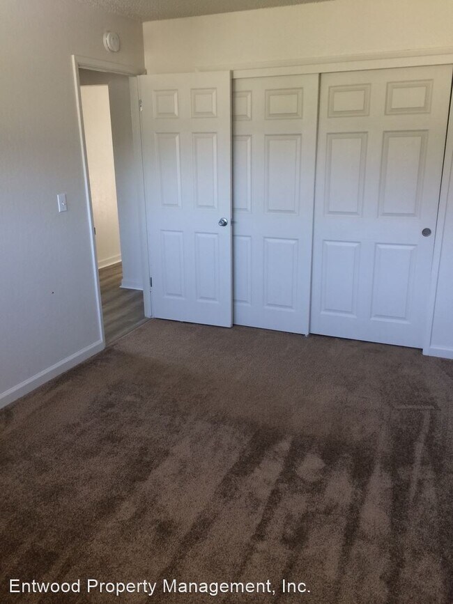 Building Photo - 2485 North Ave