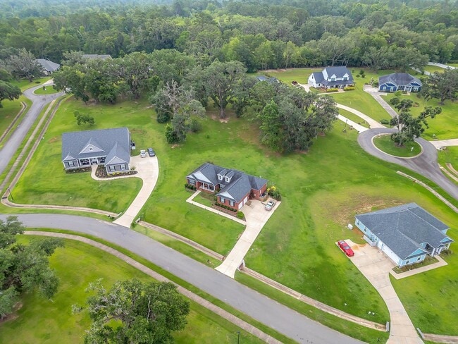 Building Photo - 3325 Mariana Oaks Dr