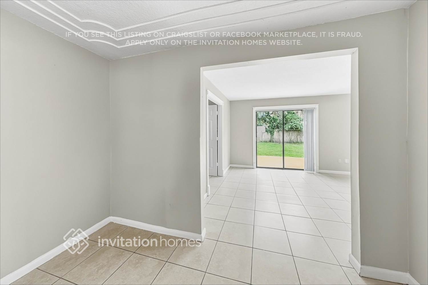Building Photo - 7406 Overlook Dr