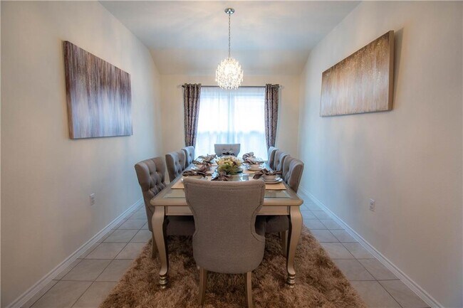 Building Photo - 3009 Armidale Dr