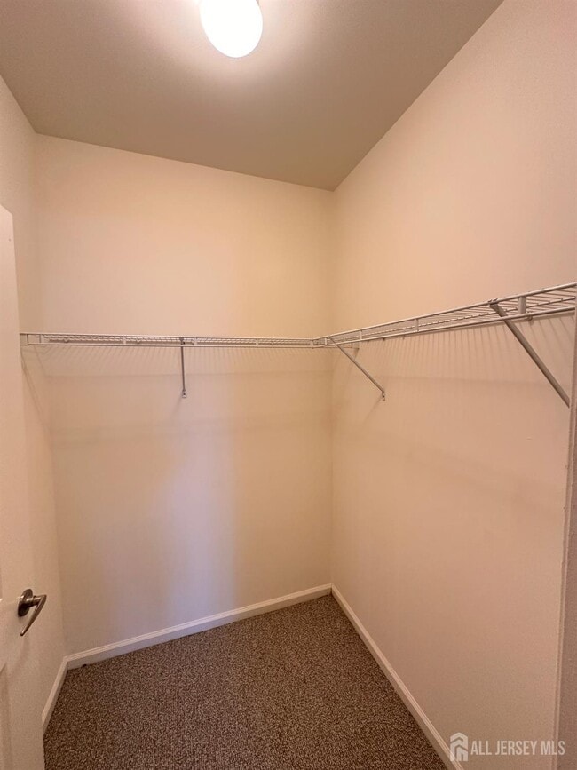 Building Photo - 365 Lehigh Ave