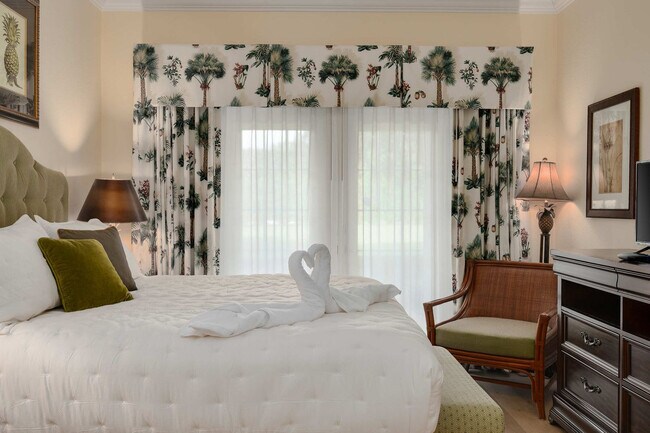 Building Photo - 7628 Heritage Crossing Way