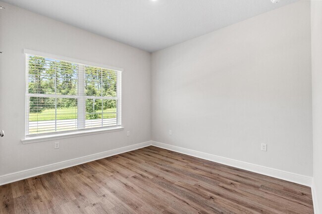 Building Photo - 515 Bienville Pl
