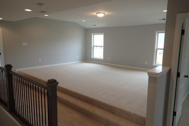 Building Photo - Beautiful 5 bedroom house in Buford. Sekinger High School District!