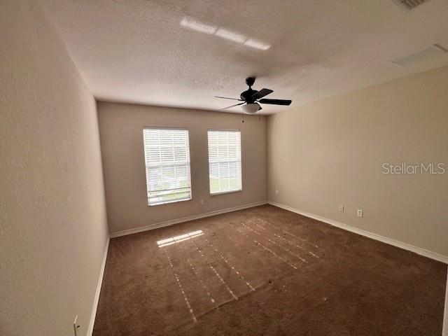 Building Photo - 357 Lake Amberleigh Dr