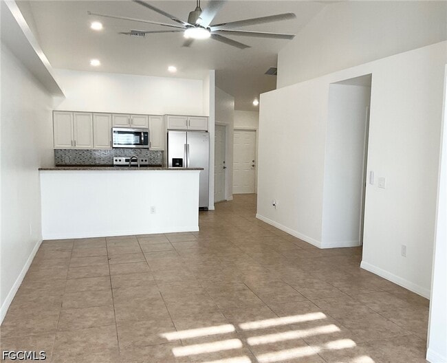 Building Photo - 205 Cultural Park Blvd