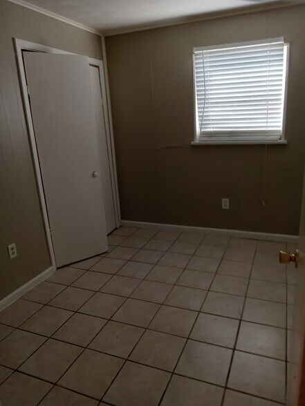 Building Photo - 1309 Bolo Ct