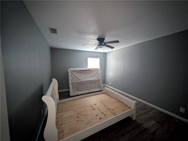 Building Photo - 4110 Lowman St