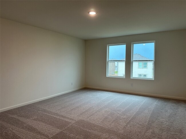 Building Photo - 129 Three Chimneys Ln