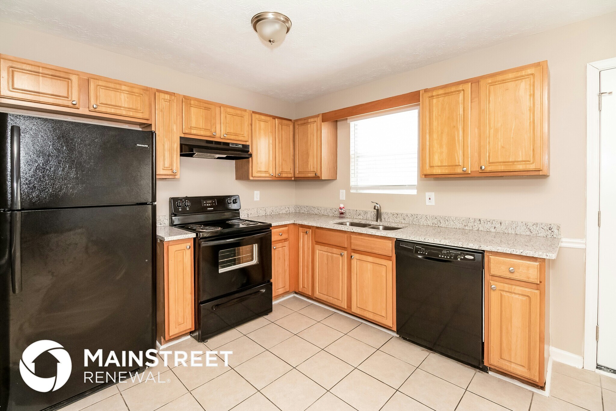 Building Photo - 9403 Highland Ridge