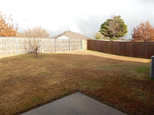 Building Photo - 506 Robinwood Rd