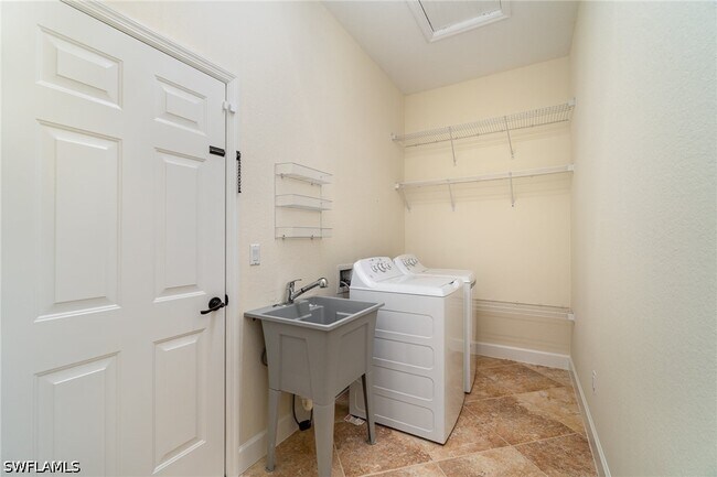 Building Photo - 13585 Troia Dr
