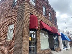 Welcome to Hennepin Apartment Homes! - Hennepin Apartments