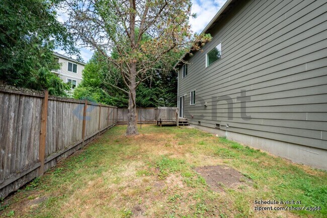 Building Photo - 19418 22nd Ave SE