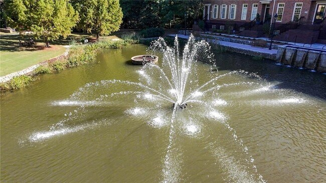 Building Photo - 200 River Vista Drive