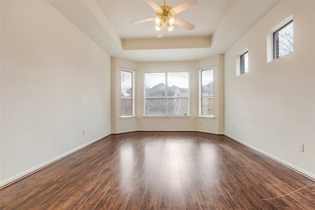 Building Photo - 6604 Trenton Lake Ln