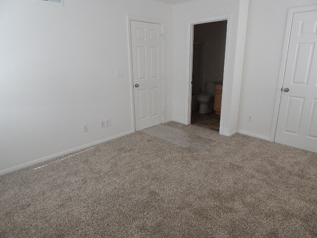 Building Photo - 2869 C St