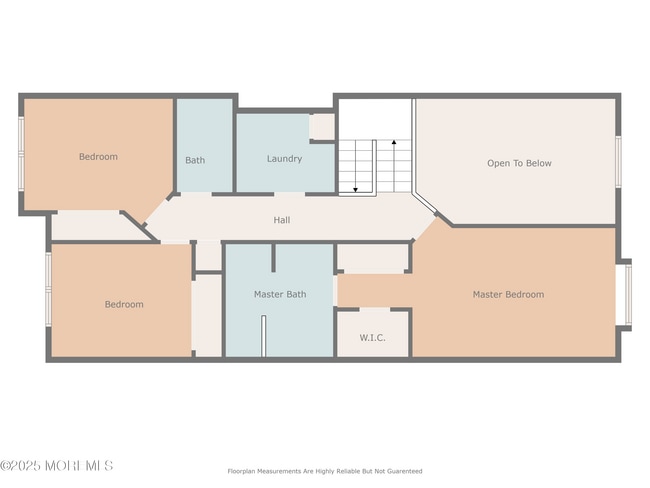 Building Photo - 59 Brookfield Dr