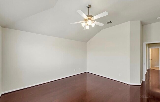 Building Photo - 19454 Plantation Cove Ln