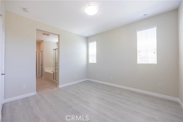Building Photo - 3139 Marigold Cir