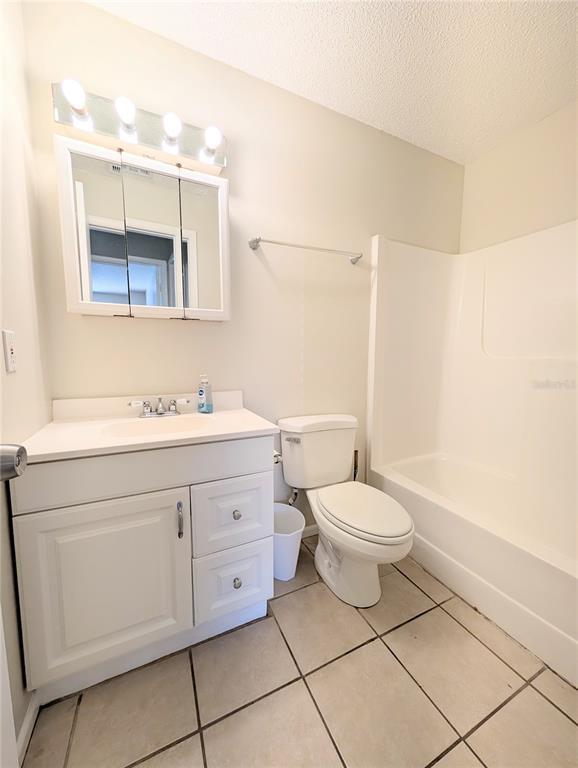 Building Photo - 1122 68th Ave Dr W