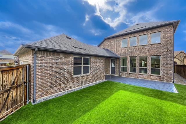 Building Photo - 1411 Huntsman Ridge Ln