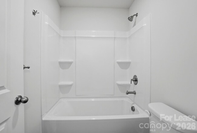 Building Photo - 4017 Jenison Vly Ct