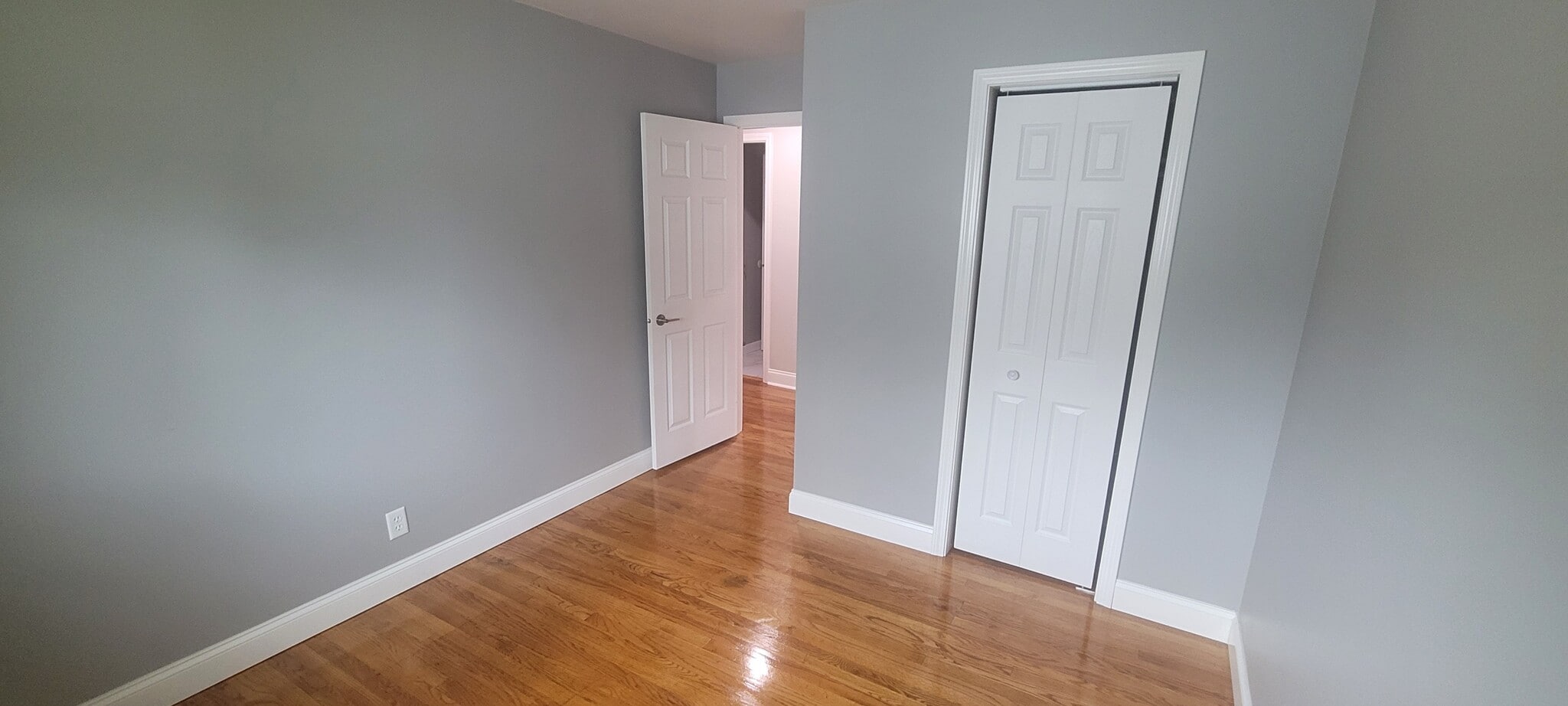 Building Photo - 1615 Washington Ave