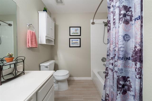 Building Photo - 7913 Southmark Dr