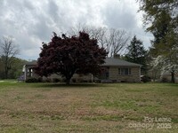 Building Photo - 225 J Brown Rd