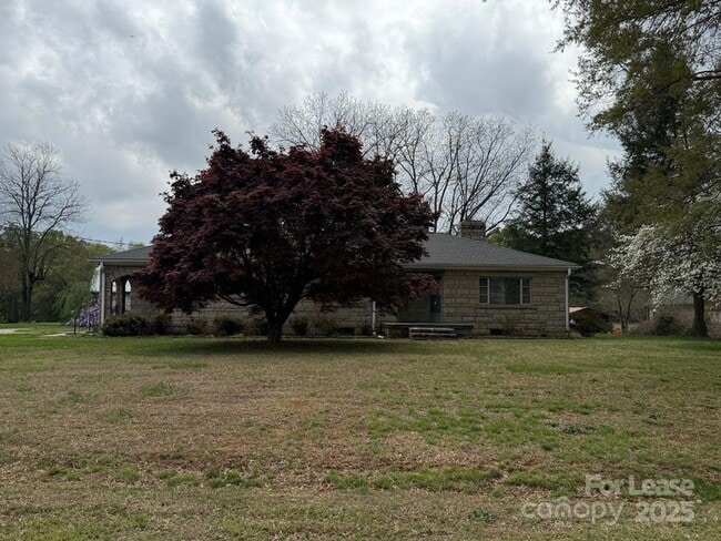 Primary Photo - 225 J Brown Rd