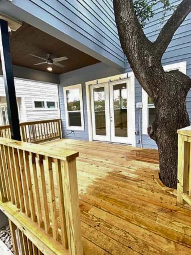 Building Photo - 427 Natalen Ave