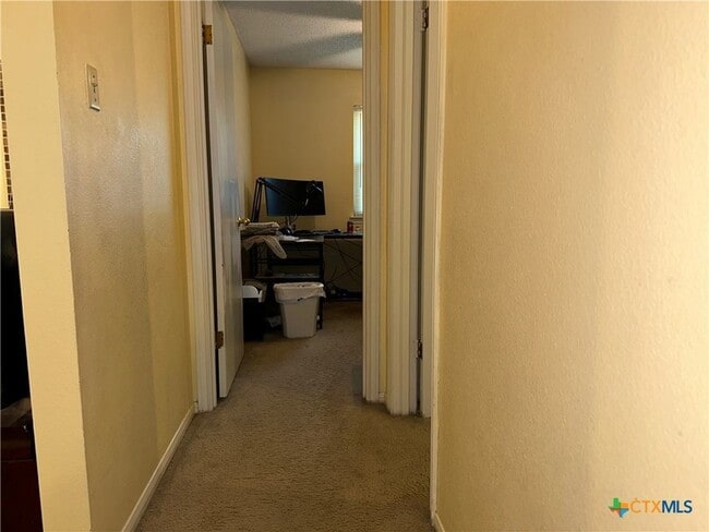 Building Photo - 1810 Gautier Ave