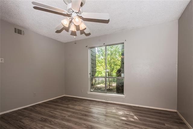 Building Photo - 4837 Cedar Springs Rd