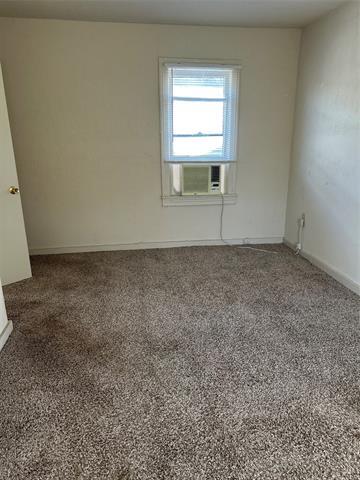 Building Photo - 205 N Las Vegas Trail