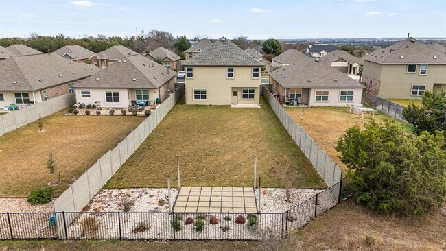 Building Photo - 432 Wolf Springs Rd